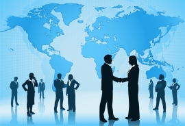 http://www.contsolutions.ro/uploads/thumbs/pag_cariere.jpg